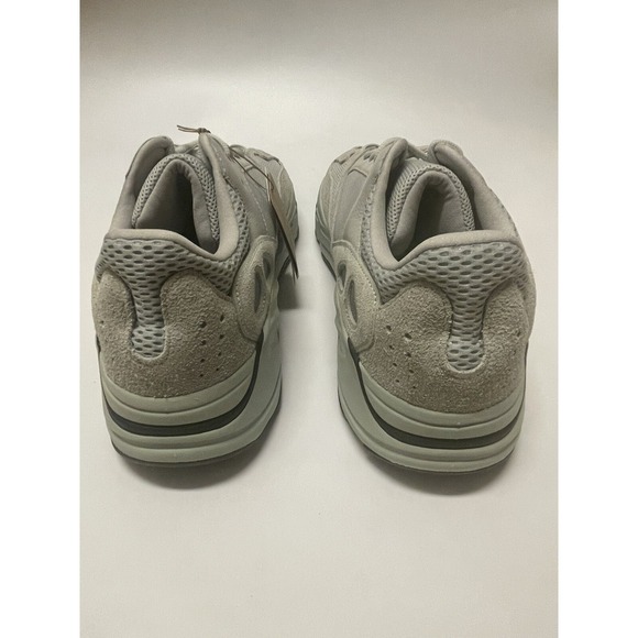 Adidas Yeezy Boost 700 Salt Sneakers Shoes EG7487 Men\'s Size 13 US